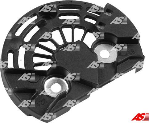 AS-PL APC0006 - Capac protector, alternator aaoparts.ro