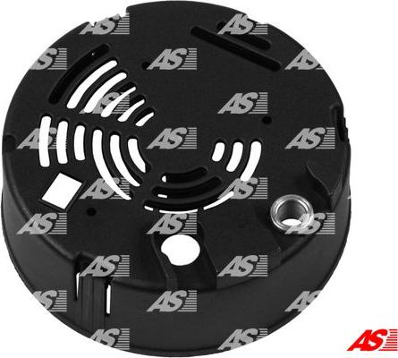 AS-PL APC0003 - Capac protector, alternator aaoparts.ro