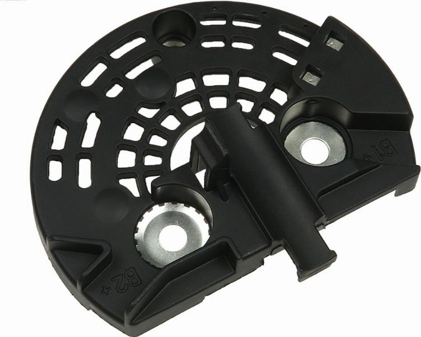 AS-PL APC0020 - Capac protector, alternator aaoparts.ro