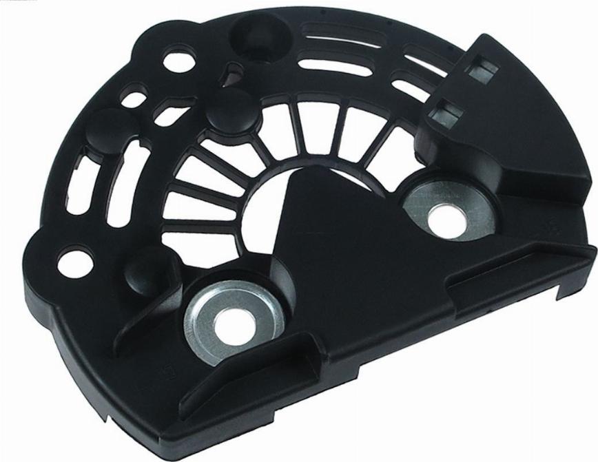 AS-PL APC0021 - Capac protector, alternator aaoparts.ro