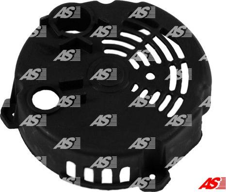 AS-PL APC1001 - Capac protector, alternator aaoparts.ro