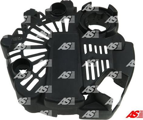 AS-PL APC3044S - Capac protector, alternator aaoparts.ro