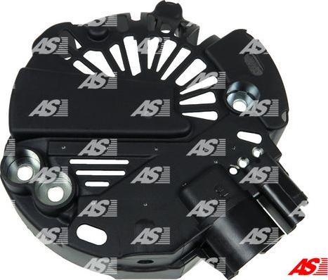 AS-PL APC3048S - Capac protector, alternator aaoparts.ro