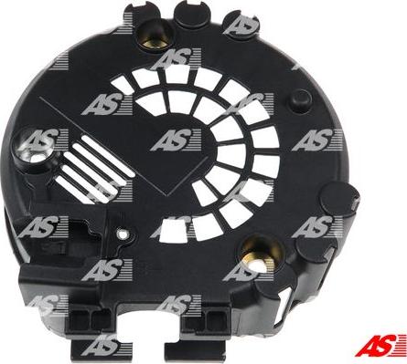 AS-PL APC3047S - Capac protector, alternator aaoparts.ro