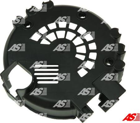 AS-PL APC3054S - Capac protector, alternator aaoparts.ro