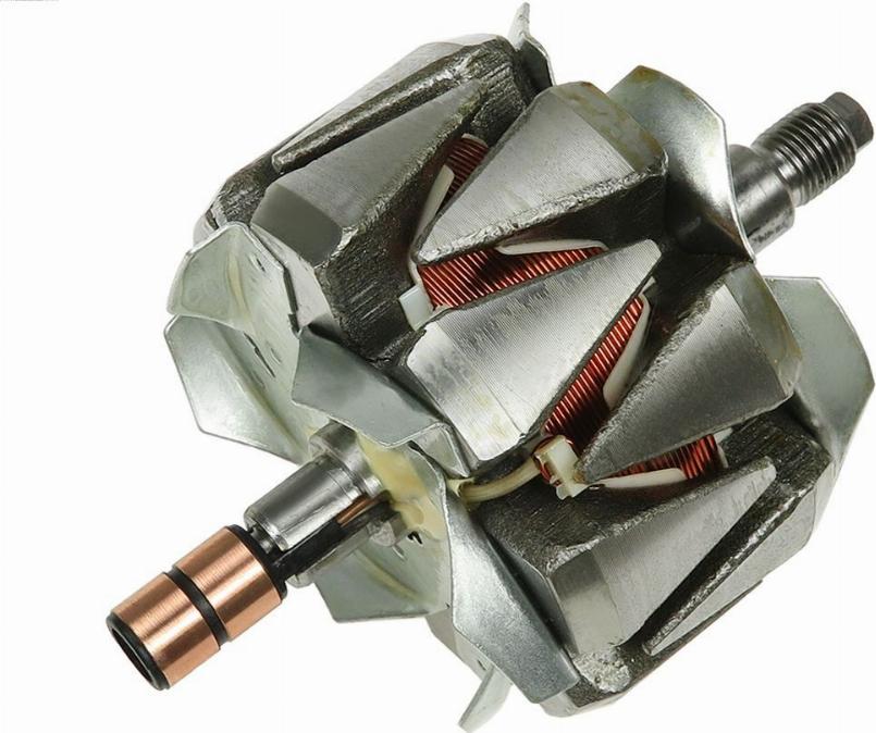 AS-PL AR6011 - Rotor,alternator aaoparts.ro