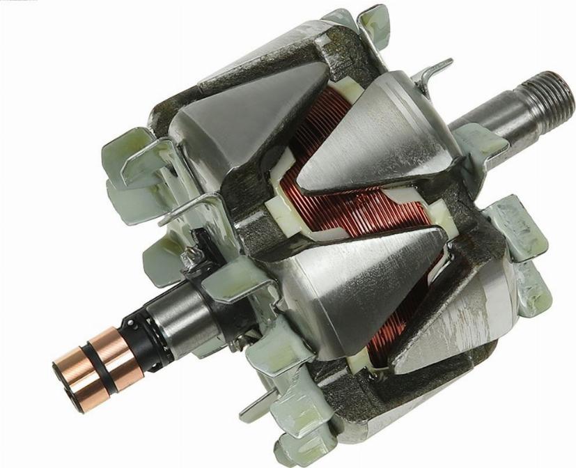 AS-PL AR0040 - Rotor,alternator aaoparts.ro