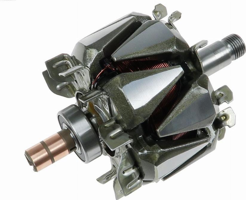 AS-PL AR3005 - Rotor,alternator aaoparts.ro