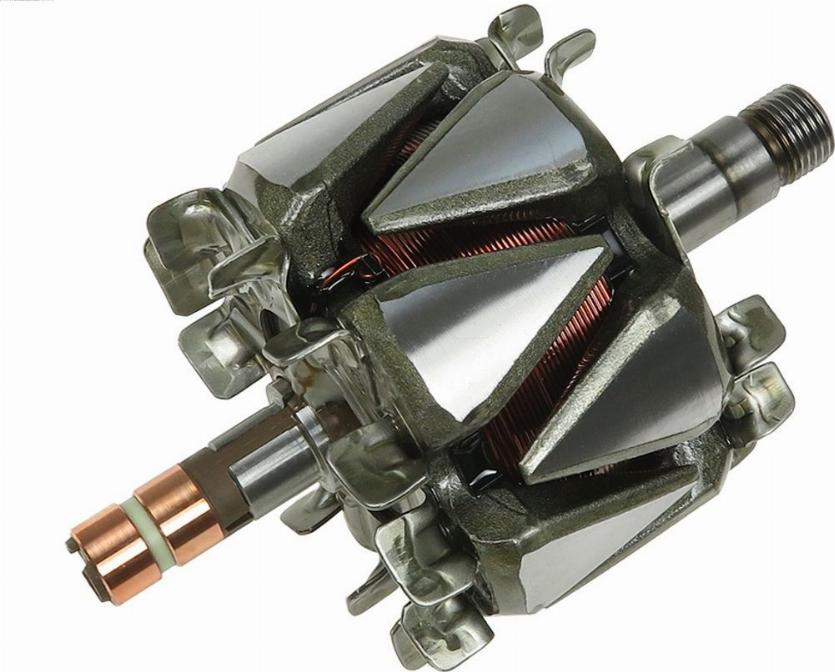 AS-PL AR3013 - Rotor,alternator aaoparts.ro