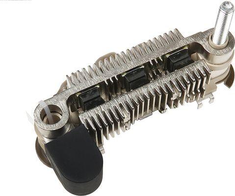 AS-PL ARC5056 - Punte diode aaoparts.ro