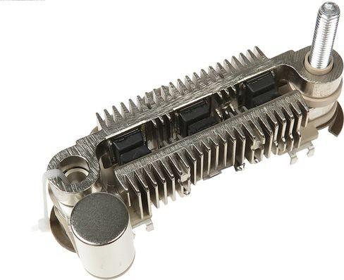 AS-PL ARC5008 - Punte diode aaoparts.ro