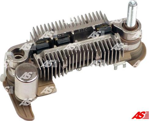 AS-PL ARC5081 - Punte diode aaoparts.ro