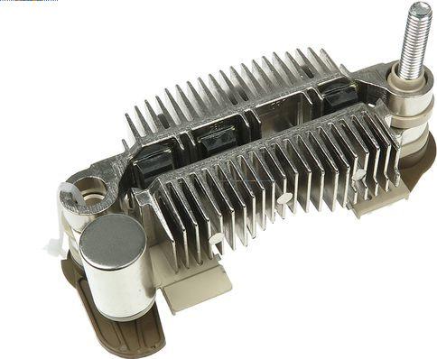 AS-PL ARC5035 - Punte diode aaoparts.ro
