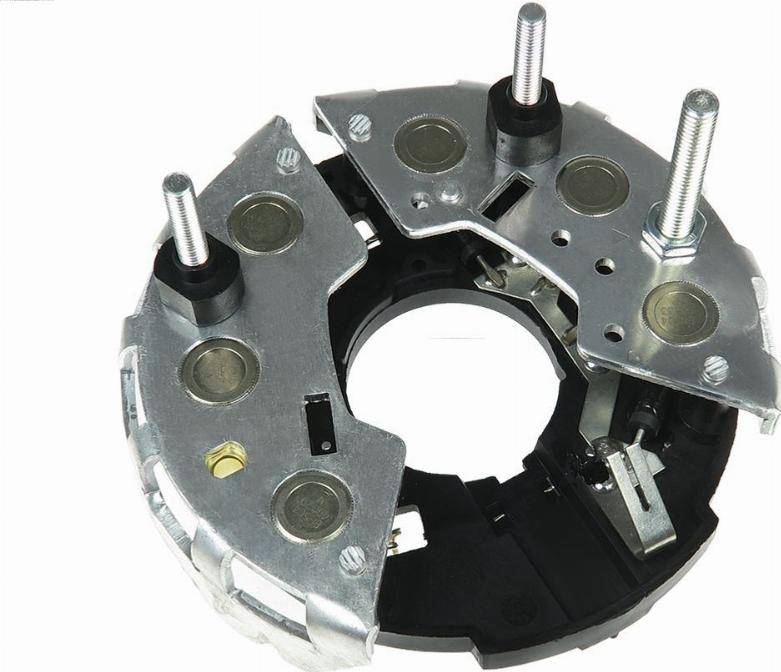 AS-PL ARC0011 - Punte diode aaoparts.ro