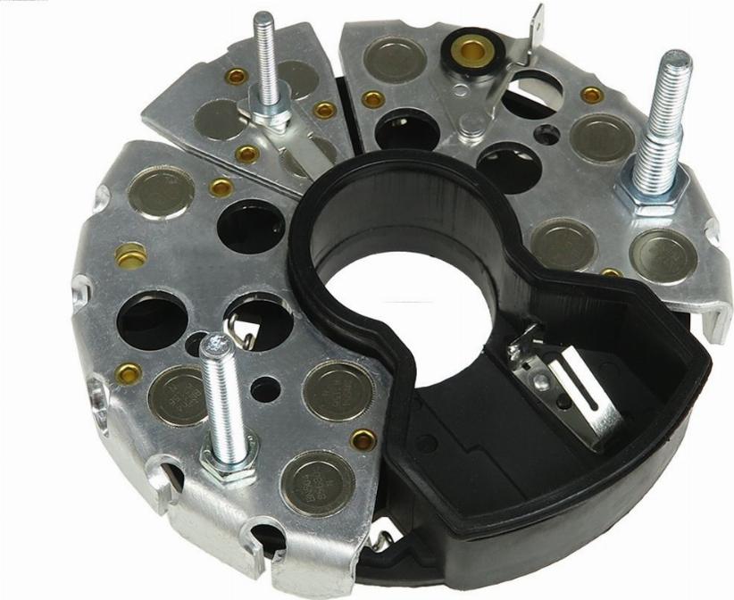 AS-PL ARC0081 - Punte diode aaoparts.ro