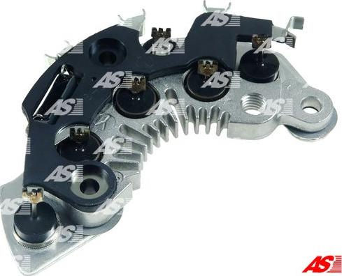 AS-PL ARC1005 - Punte diode aaoparts.ro