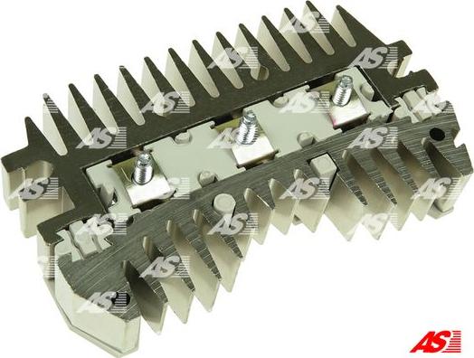 AS-PL ARC1012 - Punte diode aaoparts.ro