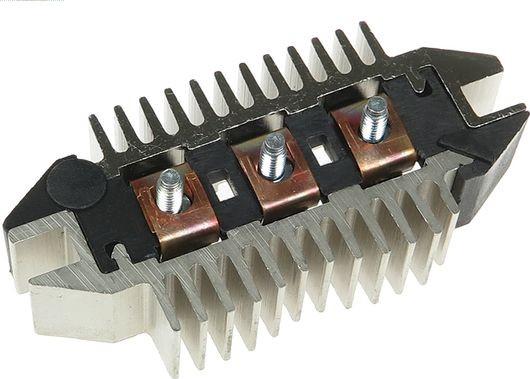 AS-PL ARC1022 - Punte diode aaoparts.ro
