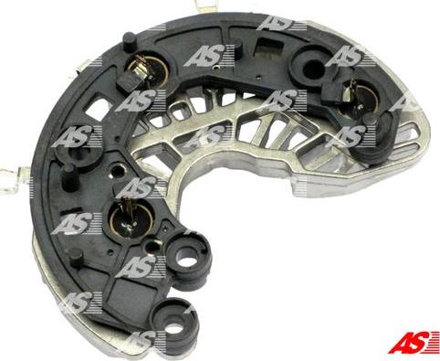 AS-PL ARC3062 - Punte diode aaoparts.ro