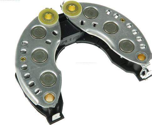 AS-PL ARC3004 - Punte diode aaoparts.ro