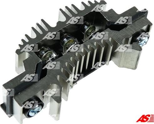 AS-PL ARC3123 - Punte diode aaoparts.ro