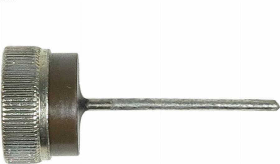 AS-PL ARD9005 - Punte diode aaoparts.ro