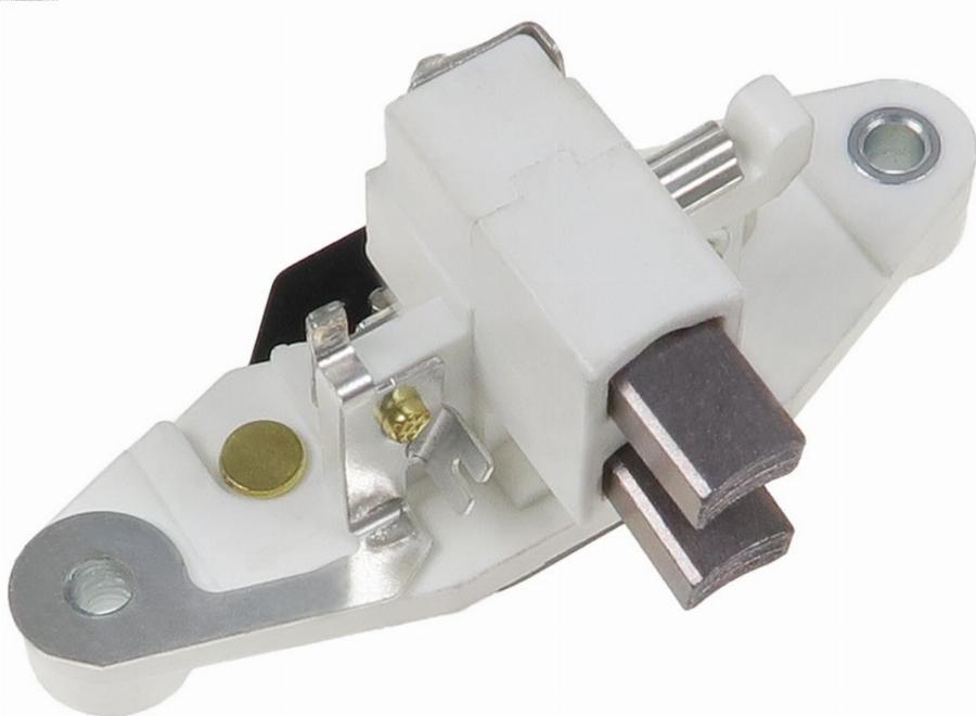 AS-PL ARE0001(BOSCH) - Regulator, alternator aaoparts.ro
