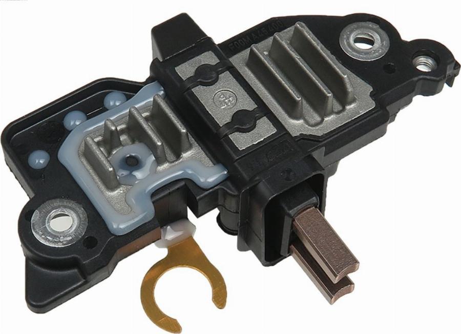 AS-PL ARE0018(BOSCH) - Regulator, alternator aaoparts.ro