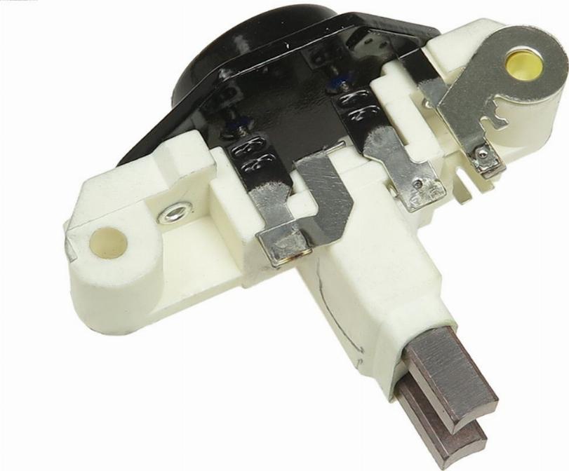 AS-PL ARE0017 - Regulator, alternator aaoparts.ro