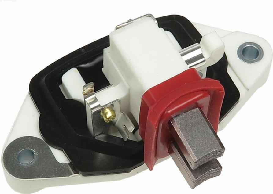AS-PL ARE0026(BOSCH) - Regulator, alternator aaoparts.ro