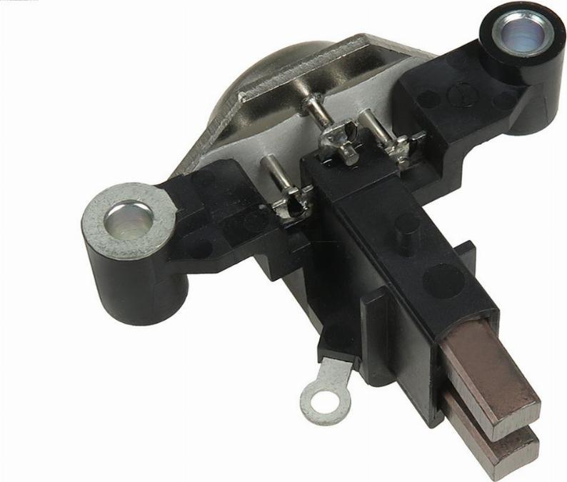 AS-PL ARE0101 - Regulator, alternator aaoparts.ro