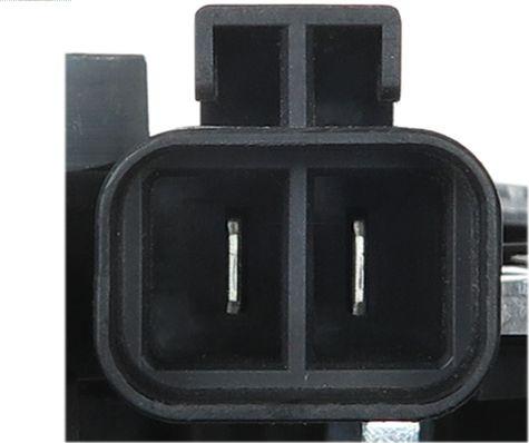 AS-PL ARR2001 - Punte diode aaoparts.ro