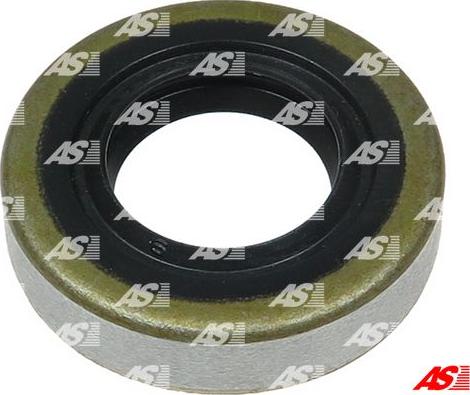 AS-PL ARS9018 - Chit reparatie, alternator aaoparts.ro