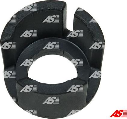 AS-PL ARS5032S - Chit reparatie, alternator aaoparts.ro