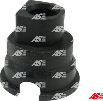 AS-PL ARS6013 - Chit reparatie, alternator aaoparts.ro