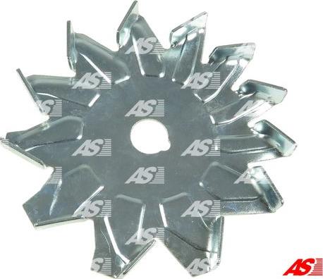 AS-PL ARS0049 - Chit reparatie, alternator aaoparts.ro