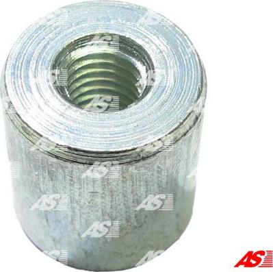 AS-PL ARS0017 - Chit reparatie, alternator aaoparts.ro