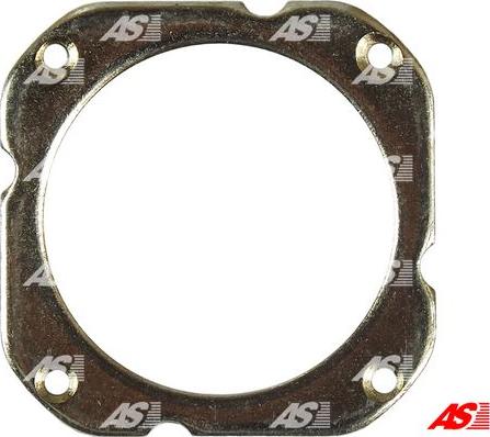 AS-PL ARS0030 - Chit reparatie, alternator aaoparts.ro