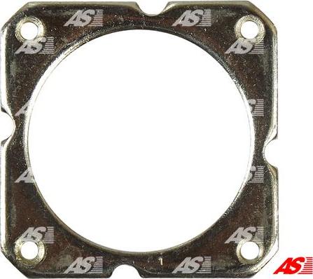 AS-PL ARS0029 - Chit reparatie, alternator aaoparts.ro