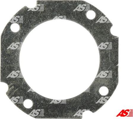 AS-PL ARS0028 - Chit reparatie, alternator aaoparts.ro