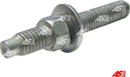 AS-PL ARS3008 - Chit reparatie, alternator aaoparts.ro