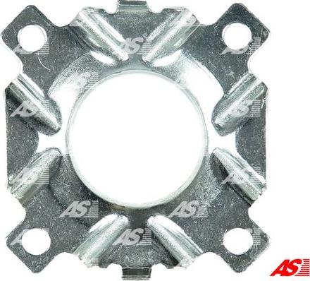 AS-PL ARS3016 - Chit reparatie, alternator aaoparts.ro