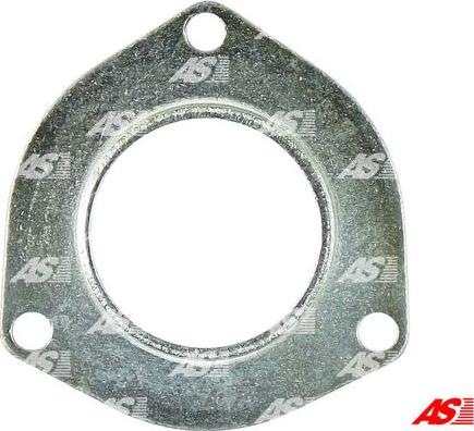 AS-PL ARS2001 - Chit reparatie, alternator aaoparts.ro