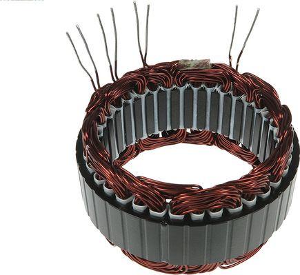 AS-PL AS9001 - Stator,alternator aaoparts.ro