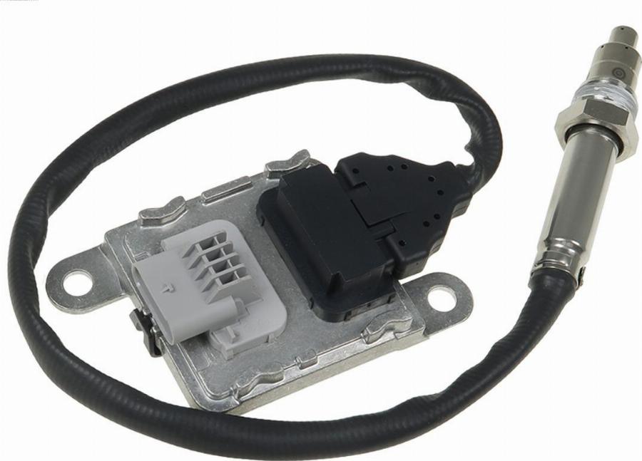 AS-PL NOX9442 - Senzor NOx, injectie aditiv aaoparts.ro