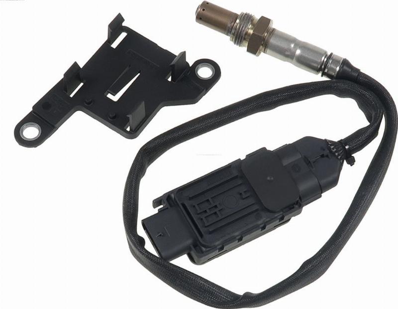 AS-PL NOX9465 - Senzor NOx, injectie aditiv aaoparts.ro