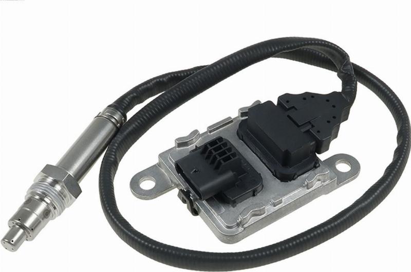 AS-PL NOX9468 - Senzor NOx, injectie aditiv aaoparts.ro