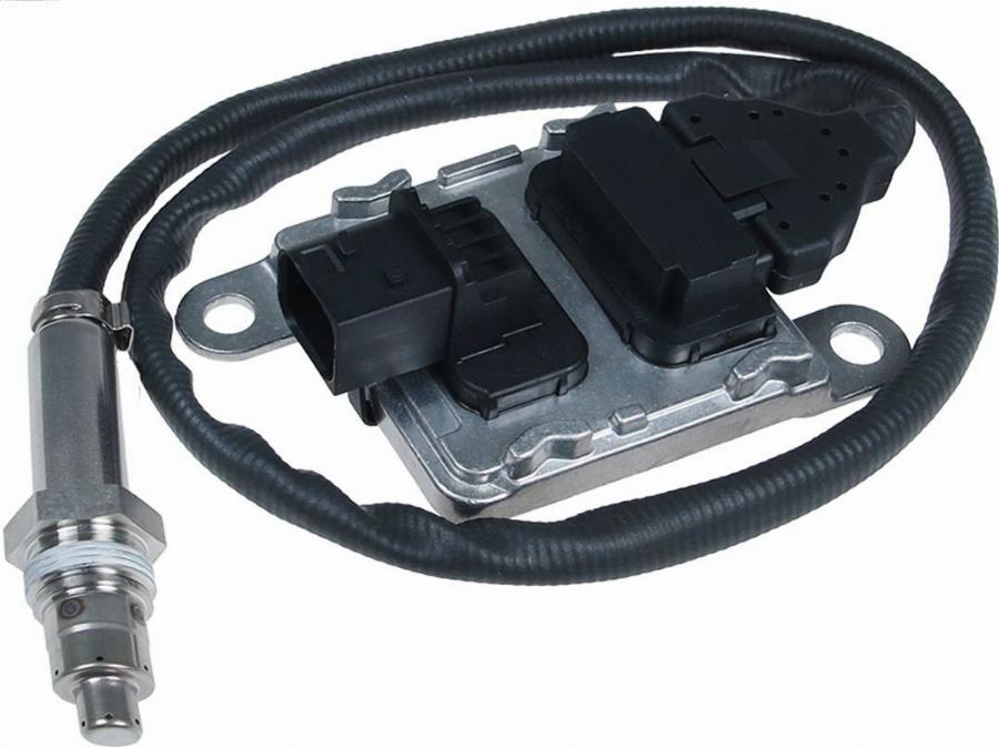 AS-PL NOX9091 - Senzor NOx, injectie aditiv aaoparts.ro