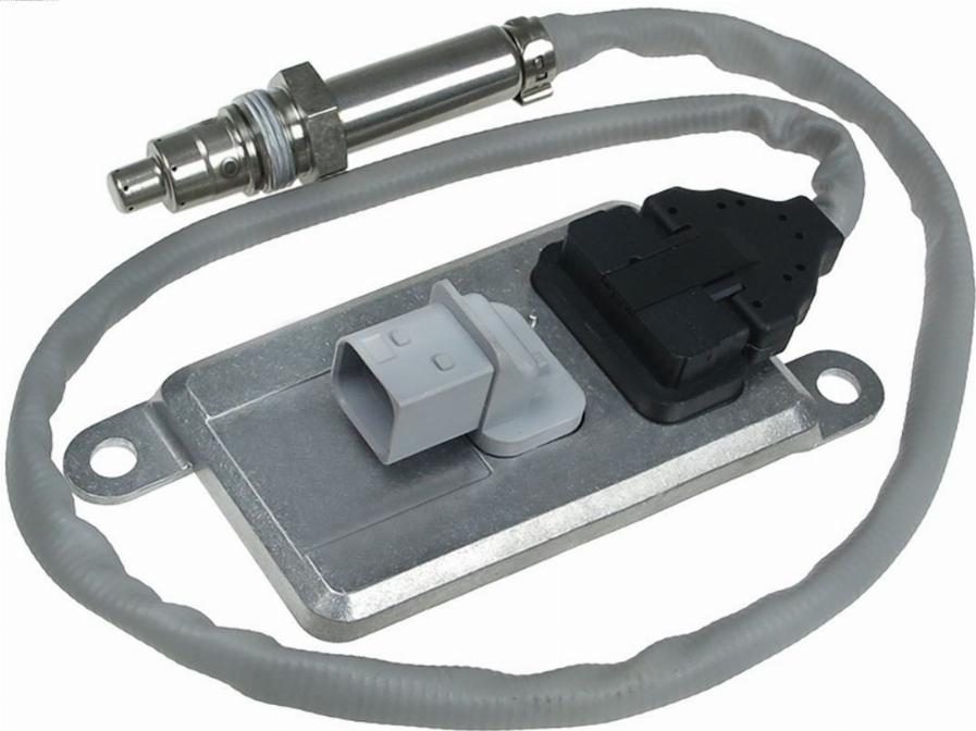 AS-PL NOX9049 - Senzor NOx, injectie aditiv aaoparts.ro