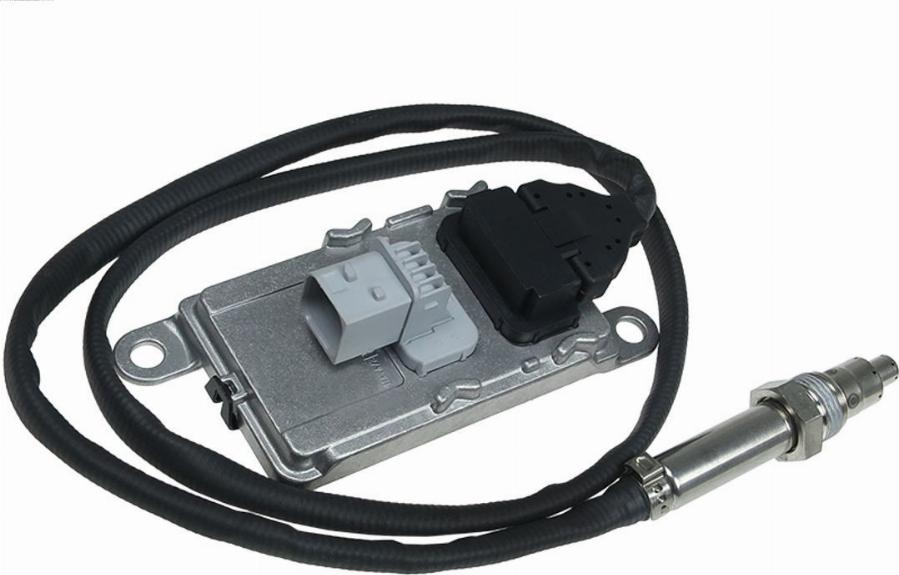 AS-PL NOX9041 - Senzor NOx, injectie aditiv aaoparts.ro